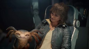 11 Best NEW Space Games of 2024 - Gameranx