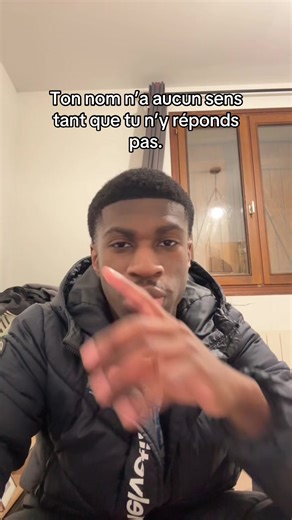 #dieu #reel #core #motivation