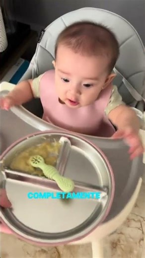 Best camera for capturing bike rides easily! 🚴 #bikecam #sportsphotography #360