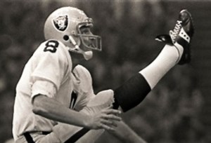 RIP Ray Guy, the best athlete I ever saw - Mississippi Today