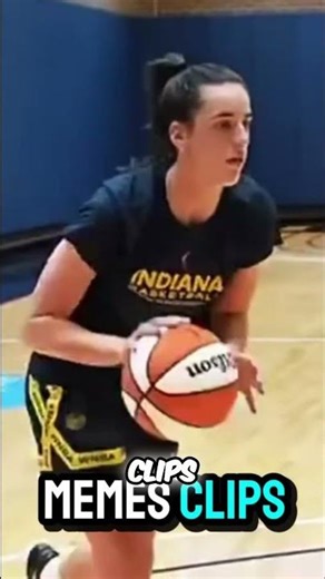 Caitlin's Departure Sparks Internet Outrage: A Pattern Revealed #shorts