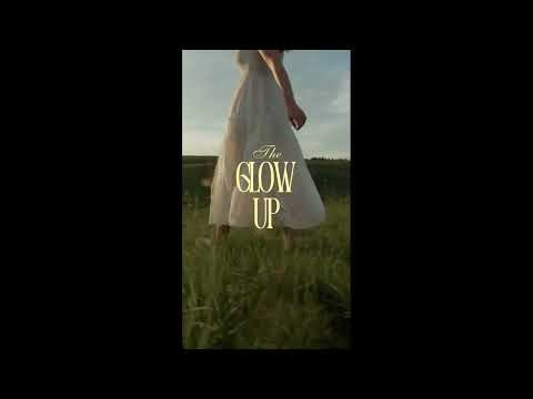 Christian Glow Up l Identity Shift l Transformation l Godly Subliminal