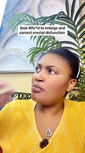 60K views · 1.2K reactions | Ibok Mfe*d to enlarge and correct erectal disfunction Ibok Mfe*d to enlarge and correct erectal disfunction… herbal medicine works to heal us. #fyp #herbal #trending #ObotEmana #DrPatAkpabio @everyone | Princess Pat Akpabio | Facebook