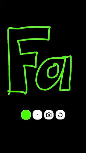 Clean version with lyrics🔥🔥