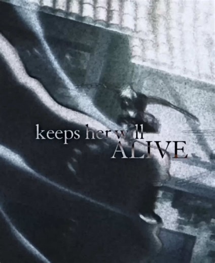 Exploring Annie Leonhart and The Rumbling in AOT