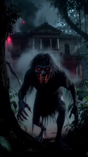 ghost sound - Horror sound effect - Horror sounds - Horror voice