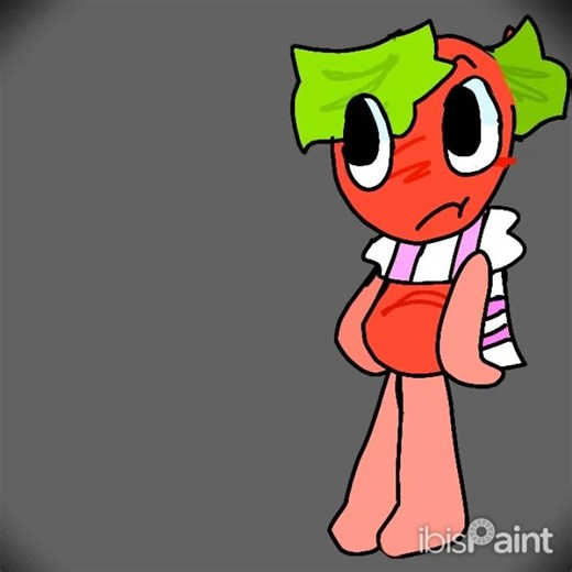 stay with me meme//ft:sprout n twisted glisten#dandy's world #roblox#robloxdandysworld