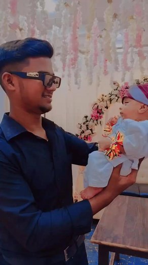 Sahil Burat on Reels