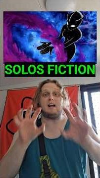 Alien X FEATS That BREAK Power scaling