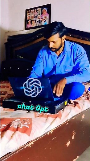 Python Programming Using Chatgpt 🤯 #shorts