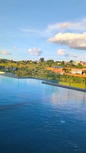 HELLO NOS LOVELY FANS 🎀👜‼️ 🔴DEMAIN DIMANCHE HARIVA NY LIVETSIKA SAC'❤️🥂 AZONAO ANTSAINA VE HOE OHATRINY AHOANA NY HAMANJANAO? NY OLONA REHETRA MANJA, SAMY MANANA NY MAMPIAVAKA AZY ISIKA ARY SAMY MANZNA NY KILEMATSIKA, DONC... RAHA ILAY MPITSARATSARA ENDRIK'OLONA IANAO DIA ANDAO HATSAHATRA IZANY SURTOUT PHYSIQUE FA MISY OLONA TSY FIDINY HO AZY FA RAHA NY FANIRIN'OLONA REHETRA DIA BARBIE NO SAFIDINY... IANAO IANY KOA MILA SAHY MAMETRAKA NY TENANAO HOE ZA MANJA, ZA MISY VALEUR, ZA TSY AZO ATAON