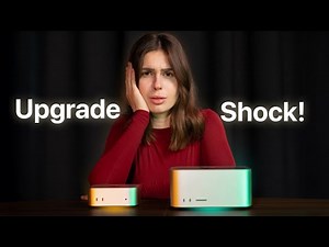 Mac Studio M3 Ultra Review 2025 — Best Desktop for Video Editing, AI & 3D Rendering? Full Benchmarks