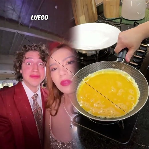 Así son las fiestas de influencers!! 😎🔥 ✨Eliot Awards 2025✨ #vlog