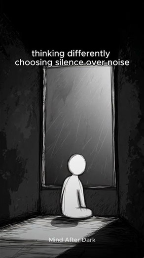 Internal Evolution They'll Notice Later #growth #motivation #mindset