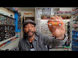 Did you miss out on this set???