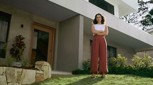 We're so excited to be launching our new TV ad - It's Possible. We understand how overwhelming and hard the renovation or build process can be, this TV ad is designed to empower Australian homeowners to own the difficult decisions they face when renovating or building and stay true to their vision for their dream home. It's Possible with our range of exterior cladding solutions. #dreamhome #itspossible #hardiefinetexturecladding #jameshardieau | James Hardie