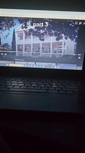 Designing Women: Memorable Moments and Characters