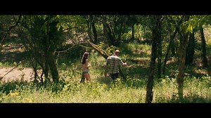 Et voilà la Bande Annonce de PROBLEMOS Le film sera lui le 10 mai au cinéma | Eric et Ramzy