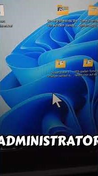 Fix network limitations in Windows! #windowstricks #pchacks #windows11 #techtips #techtok