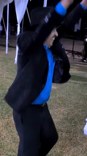 Nicacio Quintero. Canción …Riverside. #videoviralシ #canciones #JHMusic #corridos #nicacioquintero #musicapopular #music | Javier Hernandez Quintero