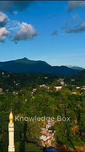 1.7K views | Empowering futures through education! ✨ Witness the impact of the Akurana Education Development Initiative in our latest documentary. #EducationForAll #FutureLeaders #knowledgebox | Knowledge Box | Facebook