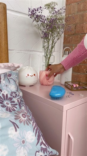 Urban Outfitters UK & Europe | Back to it checklist: - Smoko Dumpling Light - Storage baskets - Make up mirror - Plants - Mustard Made Clothes Locker - Wall Art -... | Instagram