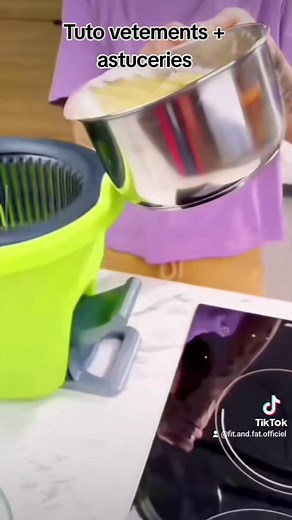 Tuto vêtements et accessoires #tuto #tutorials #vetement #accessoires #pourtoi | FitandFatofficiel