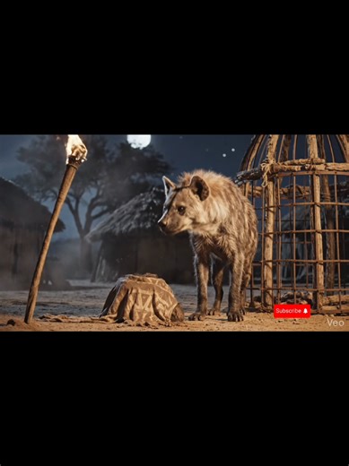 il se passe c'est nous #Invocation #Roqya #Doua #Ramadan2026