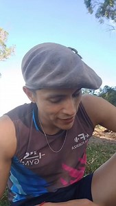 No aprenden más che #humor #tendencia #flipagram #paratiiiiiii♥️ #reelsinstagram | Lucas Ortiz