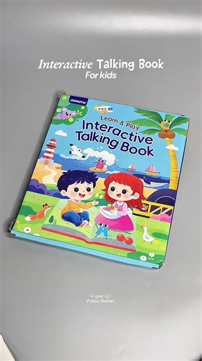 Top Educational Books for Kids