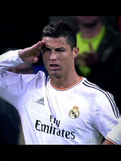 ronaldo nicknames #football #edits #viral