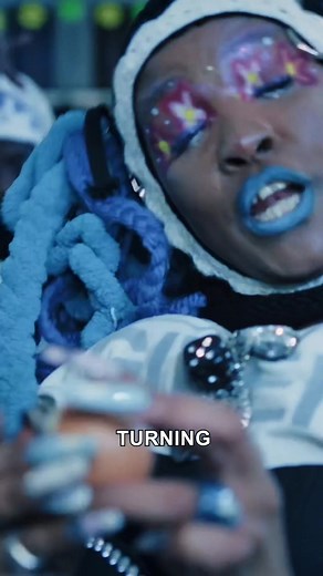 Scrambled Eggs: New Single Available on All Platforms