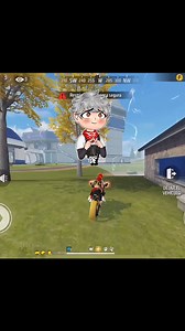 100K views · 7.2K reactions | Chakalita sin internet  #garenafreefire #free_fire #FreeFire | El Dangercito | Facebook