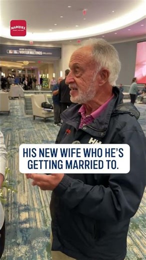 The rumor mill is WILD rn 🤯