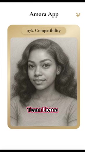 Is Ashay's Soulmate Team Liema or Team Tamica?