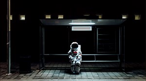 17 reactions | Discover Wendover Art Group, sponsored by Wendover Art Group. | Luxe Interiors + Design | Facebook