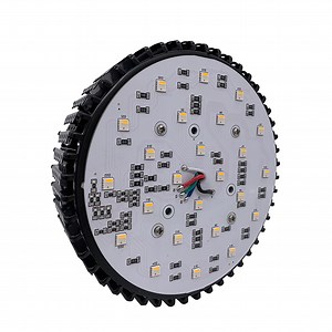 30Watt Round LED Board - Springtree Media