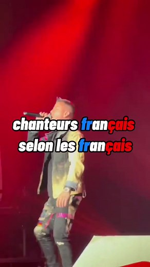 Top 20 des plus grands chanteurs français selone les francais #top20 #monsieurtop #france #francais #chanteur #chanson #musique