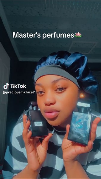 @Masters Perfumes 🔥🪷♥️🙌ghost ye smell🫦✅📍or inbox me😻#k