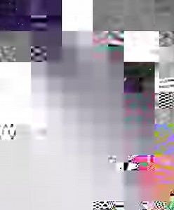 282K views · 2.1K reactions | [⚛️] Hubble a fait une découverte retentissante en capturant l’étoile la plus éloignée connue ! ️ Située à 12,9 milliards d'années-lumière, elle nous apparaît telle qu'elle était lorsque l'Univers était âgé de seulement 1 milliard d'années. Explications en vidéo de ce cliché historique ✨ | Futura explore l'espace | Facebook