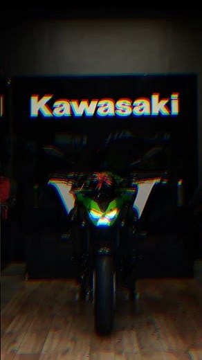 Z900🔥 My first Superbike 🏍