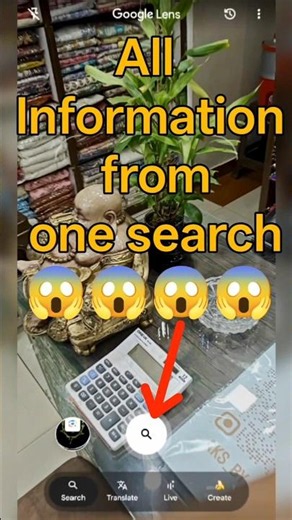 google lens kaise use kare,google lens how to use #googlelens #googled #androidnewgoogle
