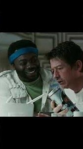 I started watching the entire Alien franchise in order! 👽 #1