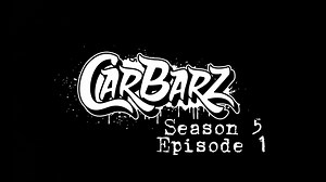 NEW CARBARZ OUT MIDNIGHT! 👀 | Maddy V