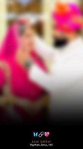 🍁 on Instagram: "TRENDING......"