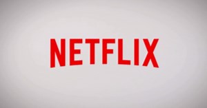 Netflix achète un complexe de studios à Albuquerque