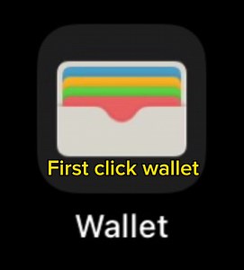 This video tutorials show how to binding Ucard card to your Apple wallet. Download the Ucard Virtual Credit Card App to get started! 📱 For iOS: https://apps.apple.com/my/app/ucard/id6450445117 📱 For Android: https://play.google.com/store/apps/details?id=com.bwin.fypay&pcampaignid=web_share | Ucard