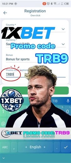 1xbet Promo Code Today_Extra Reward_Free Bet + Cashback_Claim Your Bonus Now!