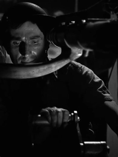 19K views · 243 reactions | In Which We Serve 40s_Part 4 Best Naval War Films #navy #war “One ship. One crew. One faith that never sank.” |Join us: https://www.facebook.com/groups/2068347963523580 . | War TV Channel | Facebook