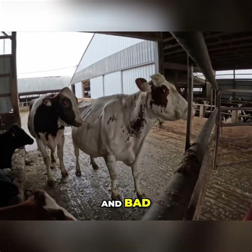 Bull's Transformation: From Skinny to Stud! Guess Tyson's Weight! #shorts